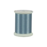 Magnifico Thread Spool - ICEBURG BLUE